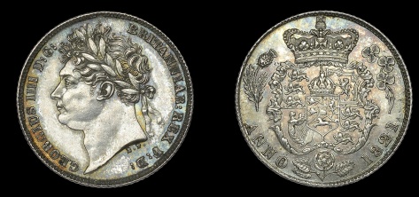 1821-sixpence-dnw-pic