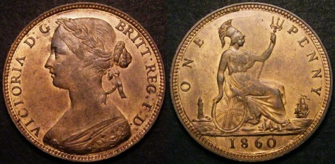 1860 Penny Freeman 10