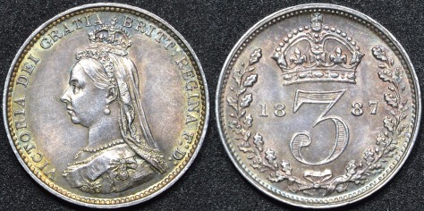 1887-threepence