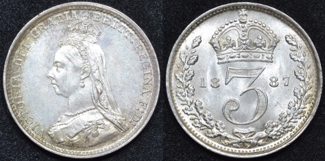 1887-threepence
