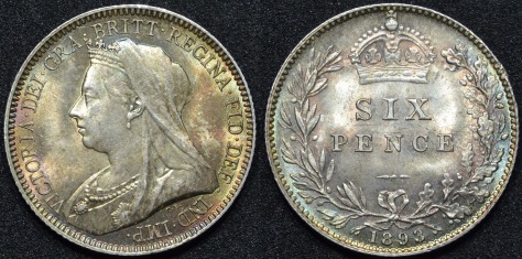 1893-sixpence