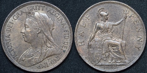 1897-half-penny