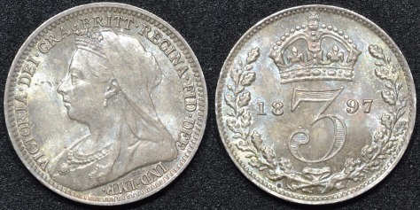 1897-threepence