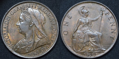 1899-penny